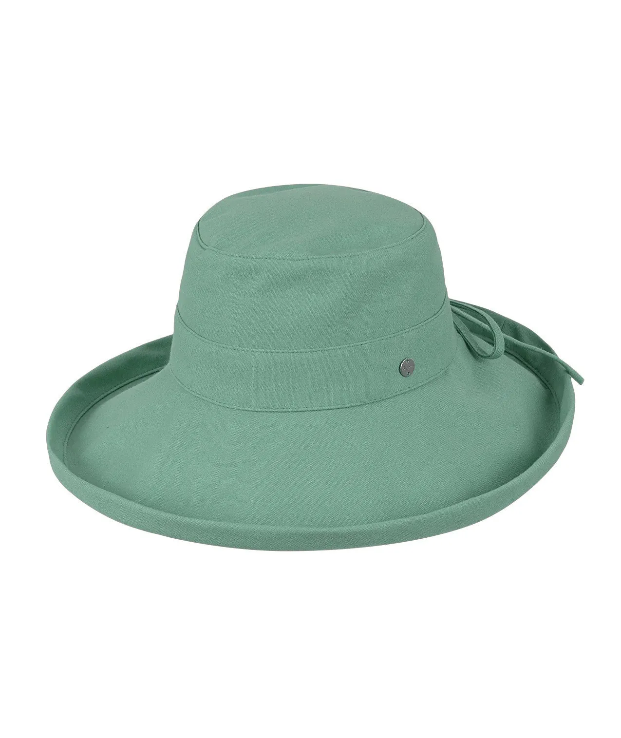 Kooringal Women's Upturn - Noosa Summer Hat