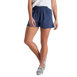 Kuhl 6446 Women's Vantage Trainer Short