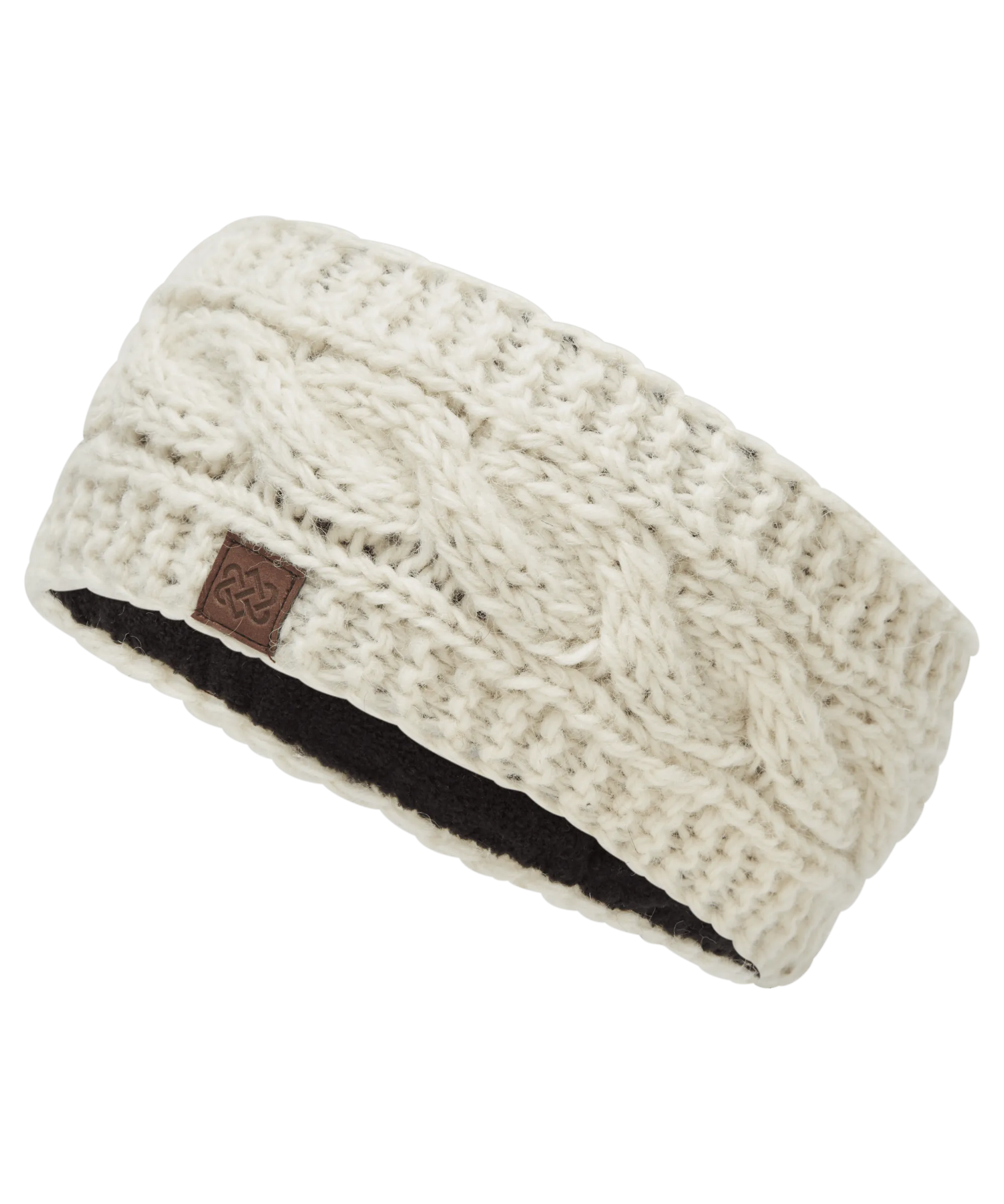 Kunchen Headband - Peetho