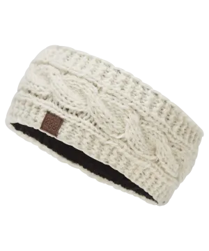 Kunchen Headband - Peetho