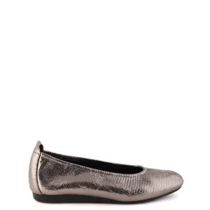 LAIUZA Silver Shimmer