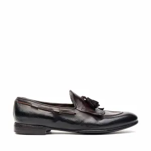Lemargo BQ03A Brown