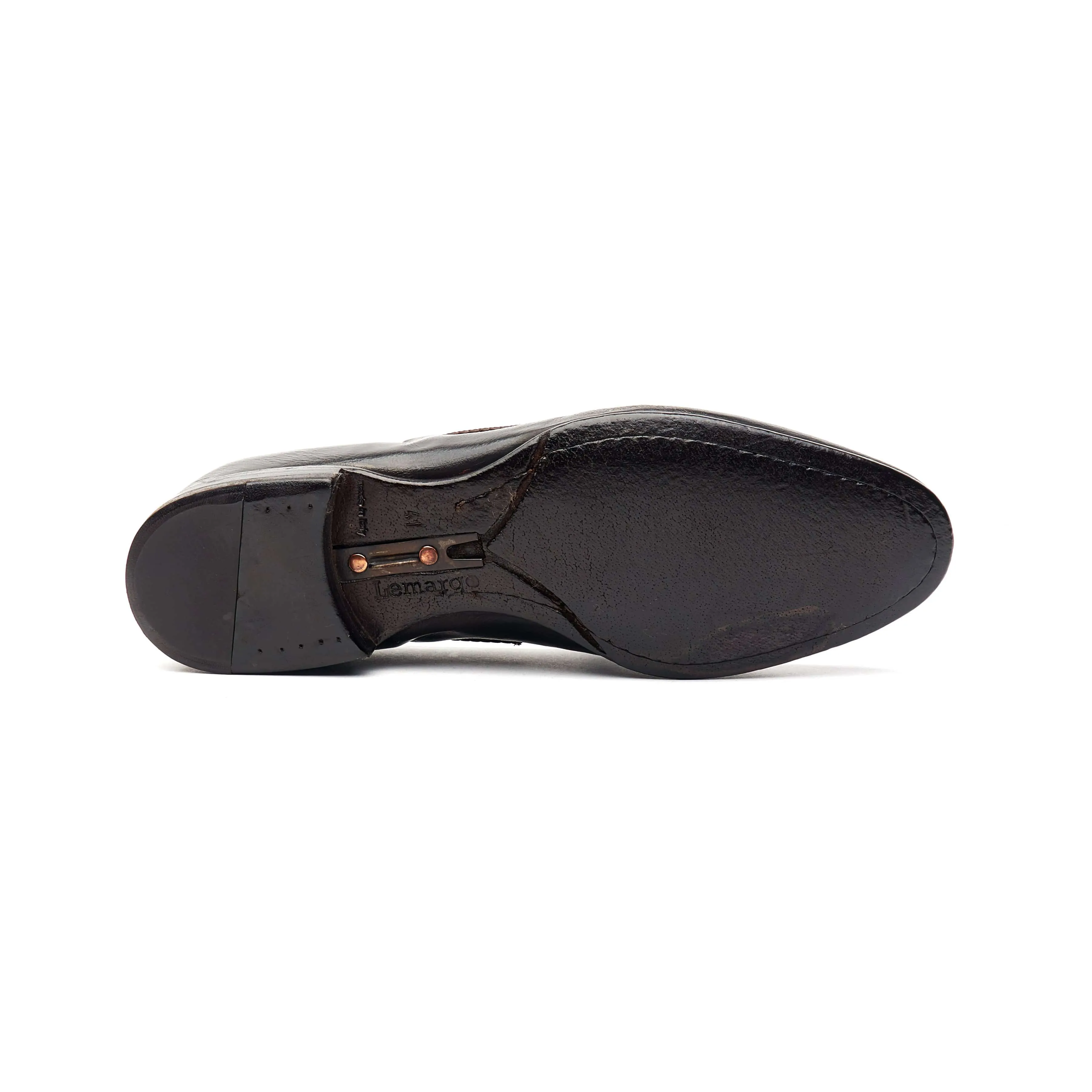 Lemargo BQ03A Brown