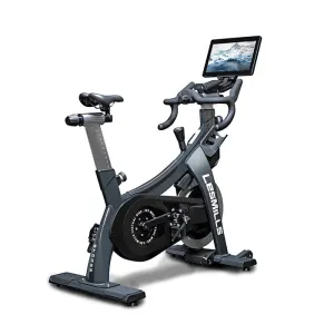 Les Mills Virtual Bike