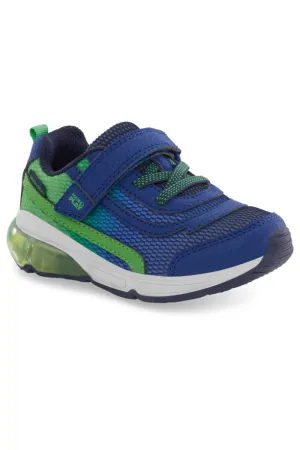 Light-Up Surge Bounce Sneaker