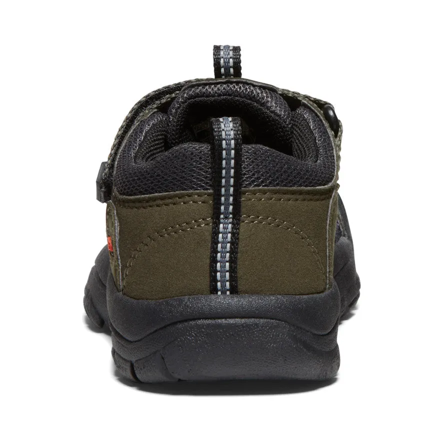 Little Kids' Newport H2SHO