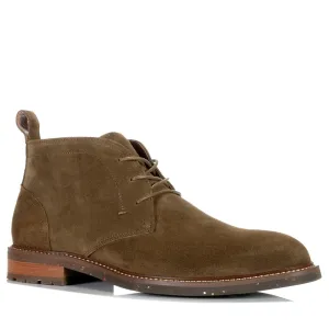 LORENZO FRATELLI Louis Olive