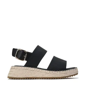 LUISE ESPADRILLE SANDAL
