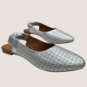 Mago Trista Flat