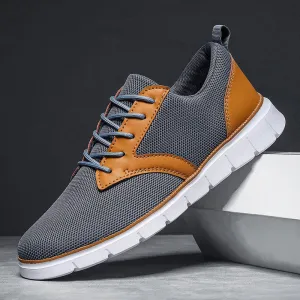 MAVERICK AERO SNEAKER