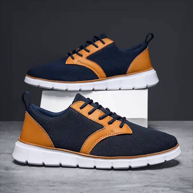 MAVERICK AERO SNEAKER