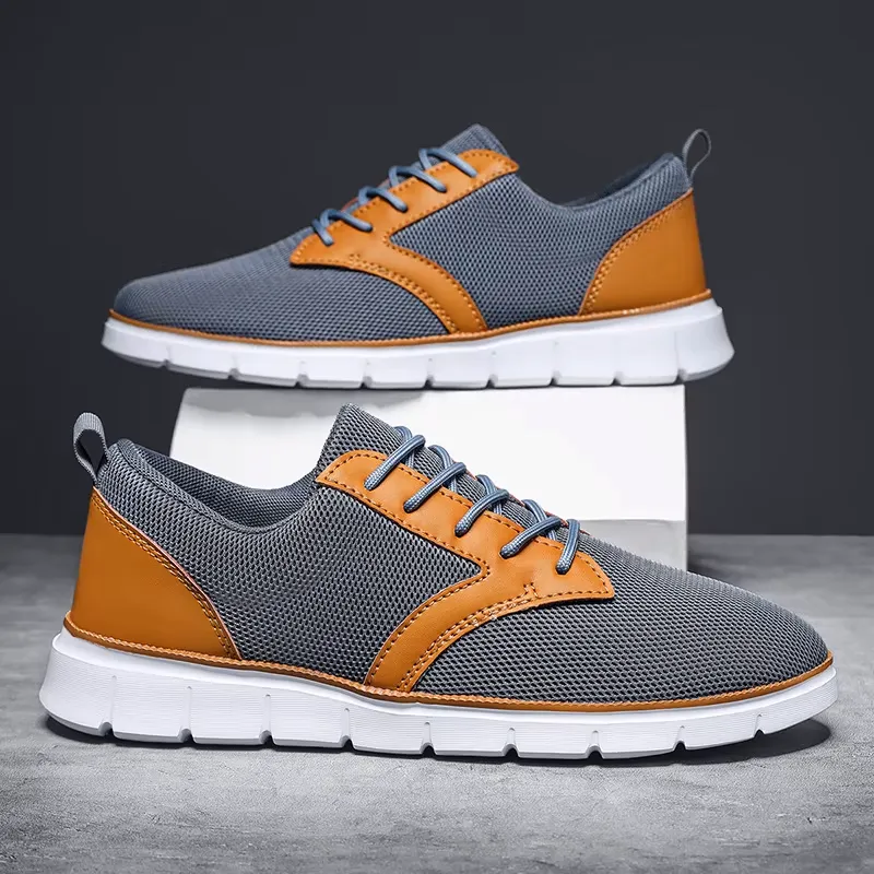 MAVERICK AERO SNEAKER