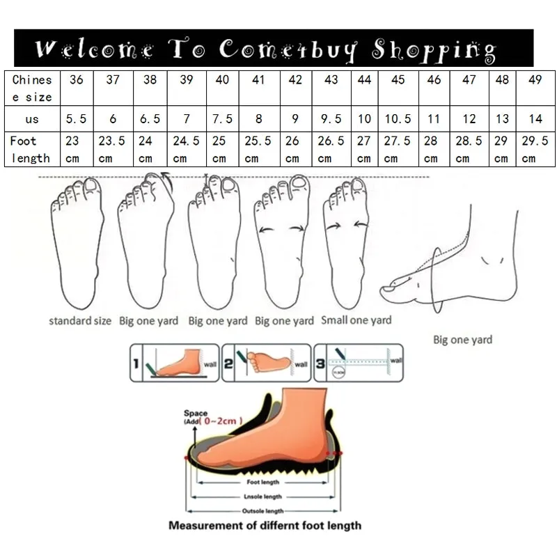 Men Casual Shoes Comfortable Mesh Lightweight Loafers