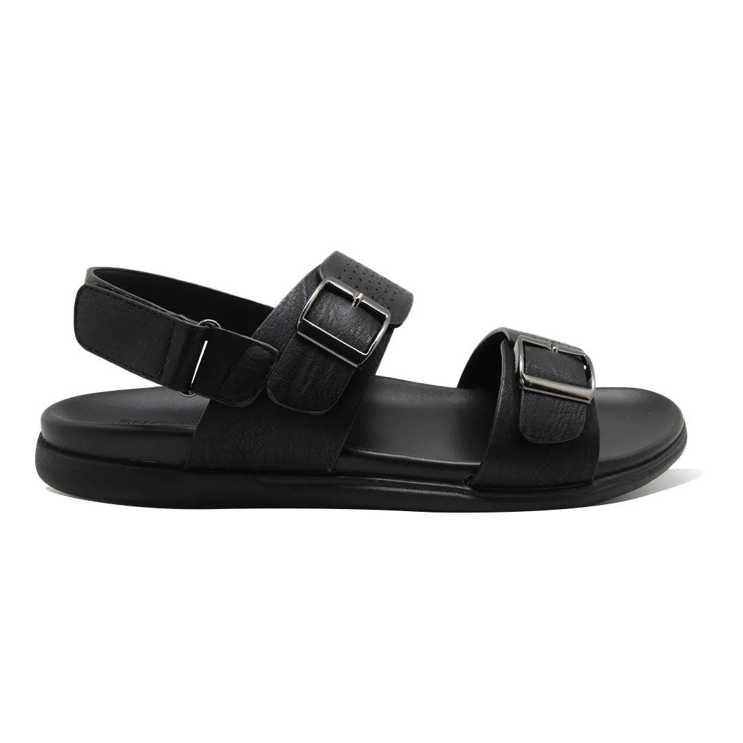 MEN CUSHIONED SANDAL SD-950