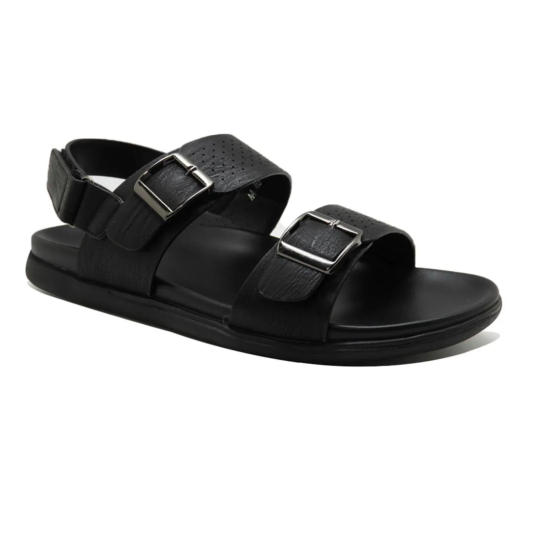MEN CUSHIONED SANDAL SD-950