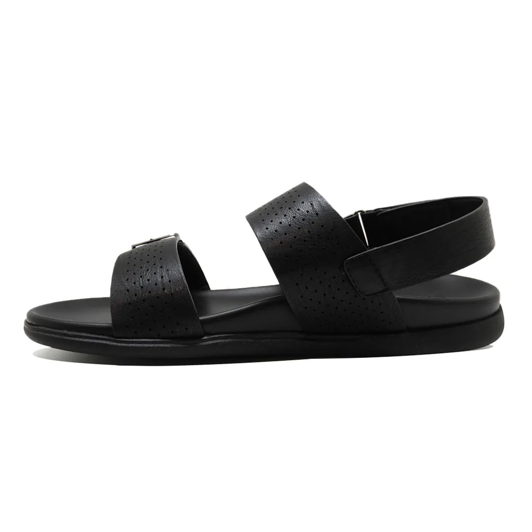 MEN CUSHIONED SANDAL SD-950