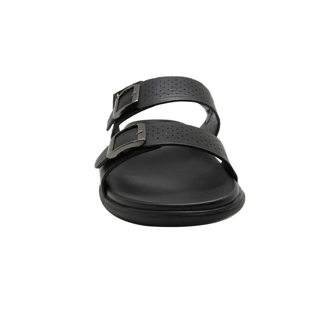 MEN CUSHIONED SANDAL SD-950