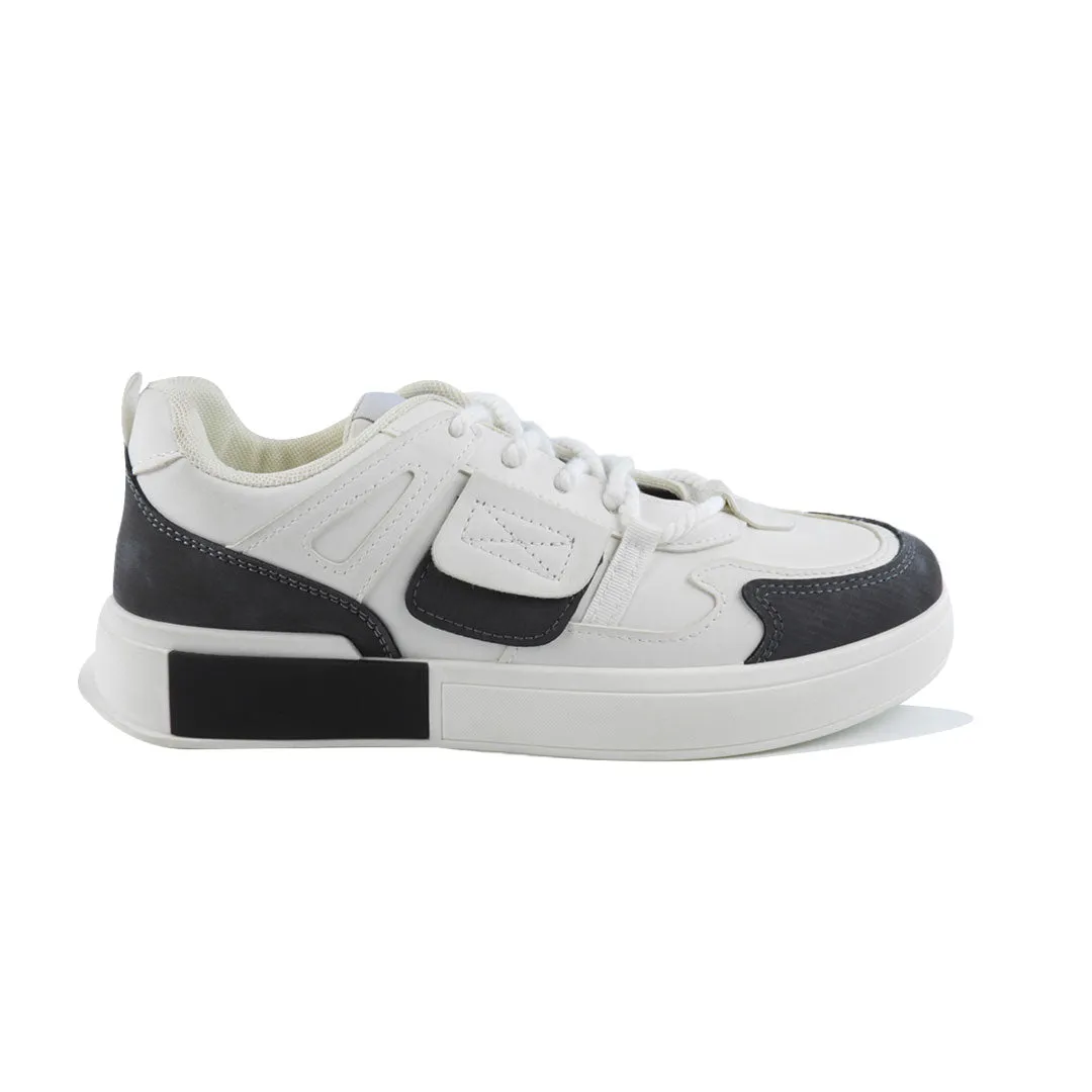 MEN SNEAKER  A-294