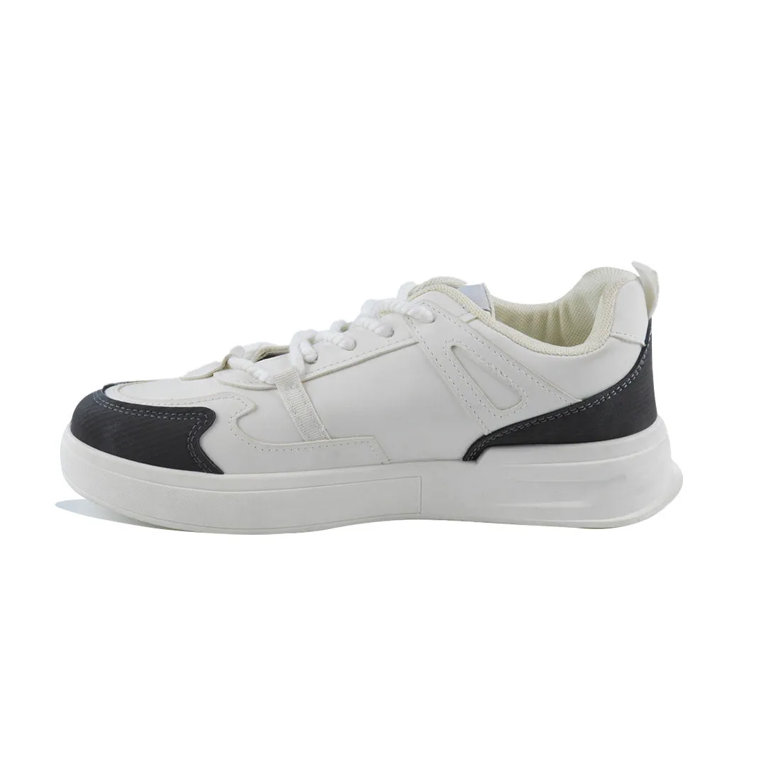 MEN SNEAKER  A-294