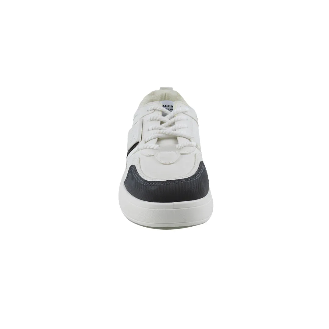 MEN SNEAKER  A-294