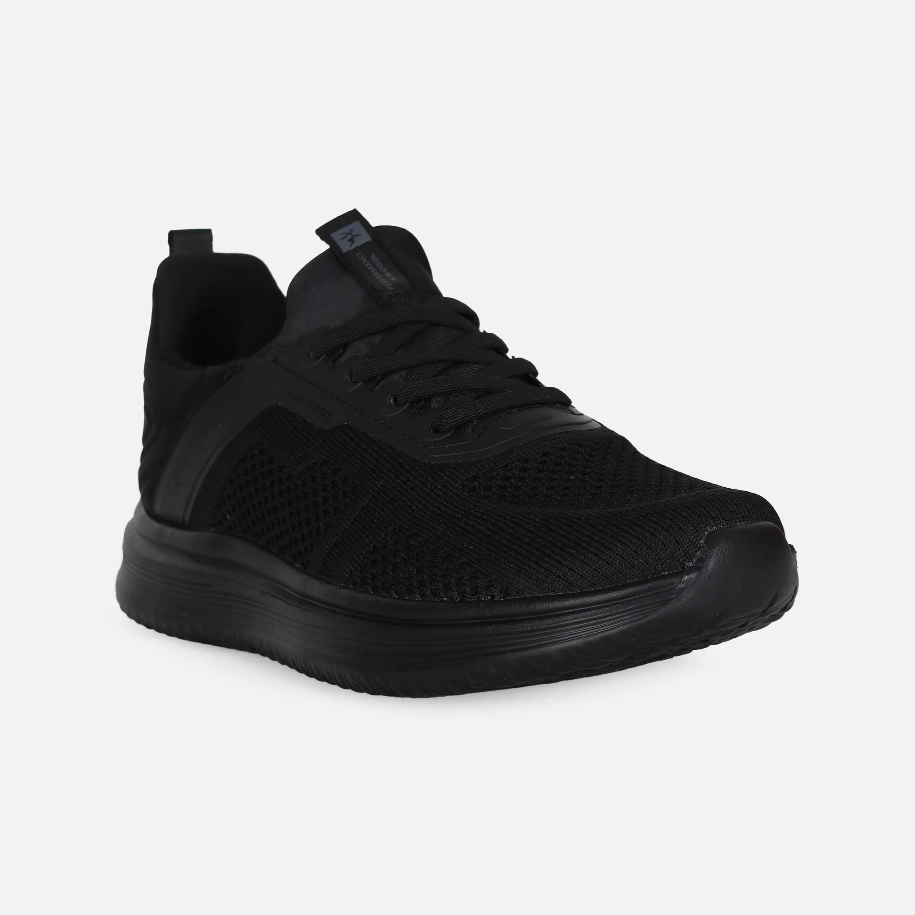 MEN SPORTS SLIP-ON SHOES