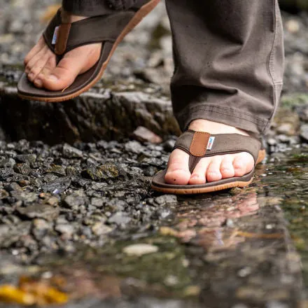 Men's Auna Sandal