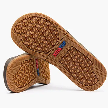 Men's Auna Sandal