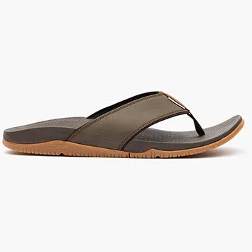 Men's Auna Sandal
