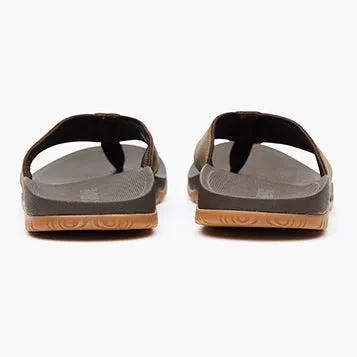 Men's Auna Sandal