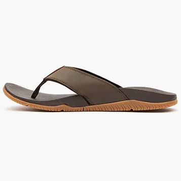 Men's Auna Sandal