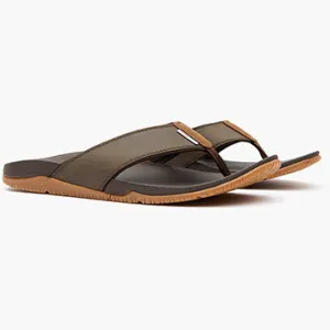 Men's Auna Sandal