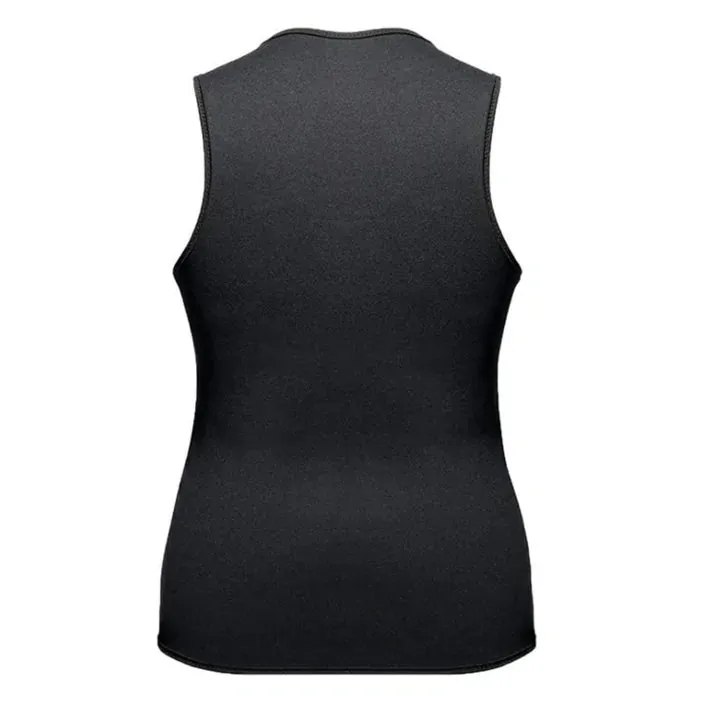 Men's Body Shaper Waist Trainer