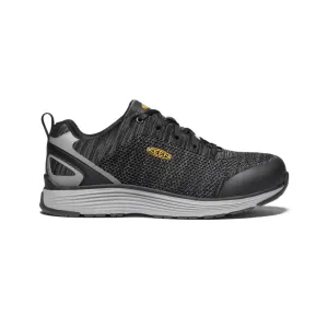 Men's CSA Sparta (Aluminum Toe) (Wide)