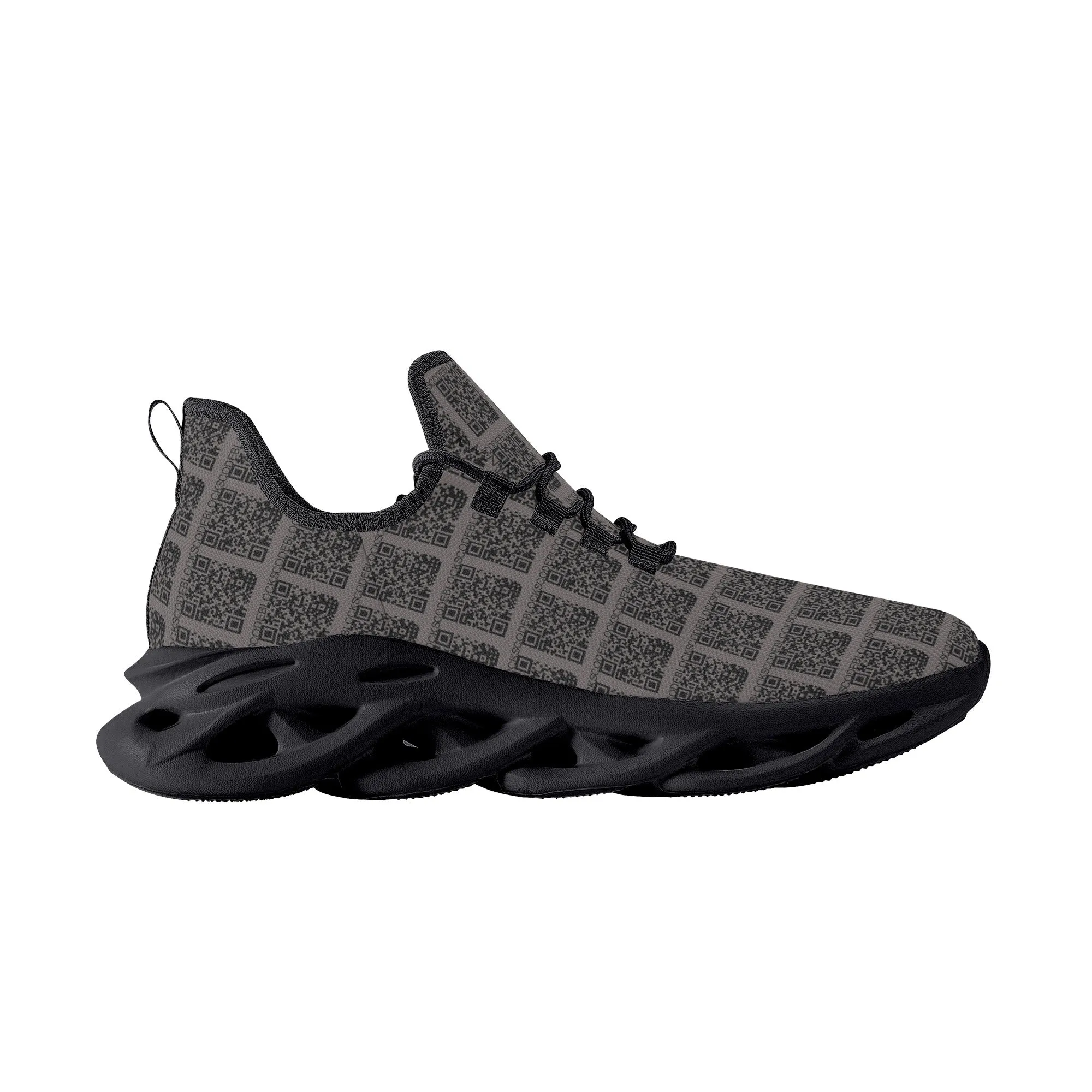 Mens Flex Control Sneakers