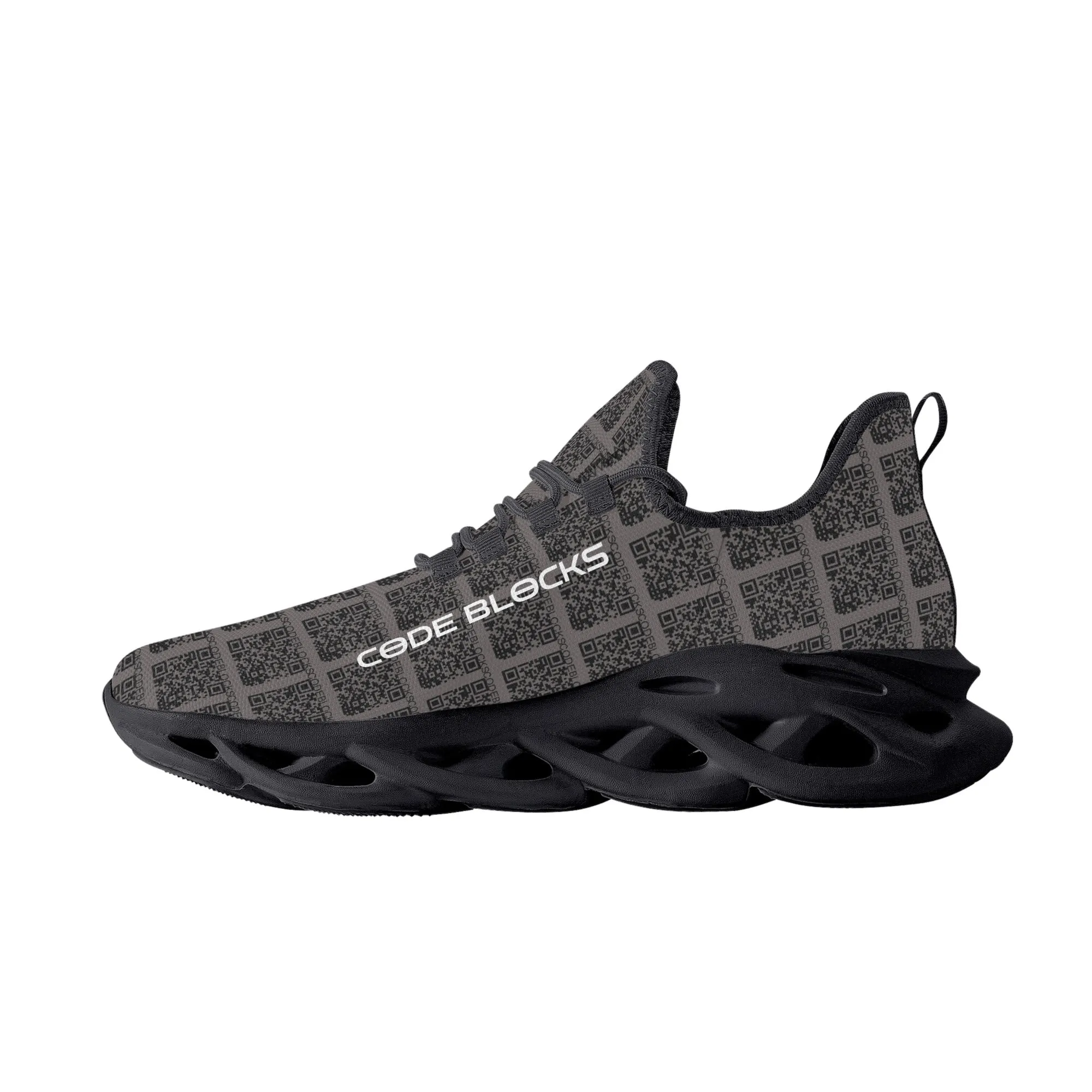 Mens Flex Control Sneakers