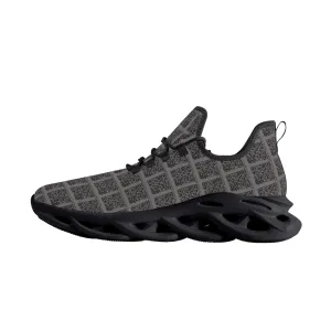 Mens Flex Control Sneakers