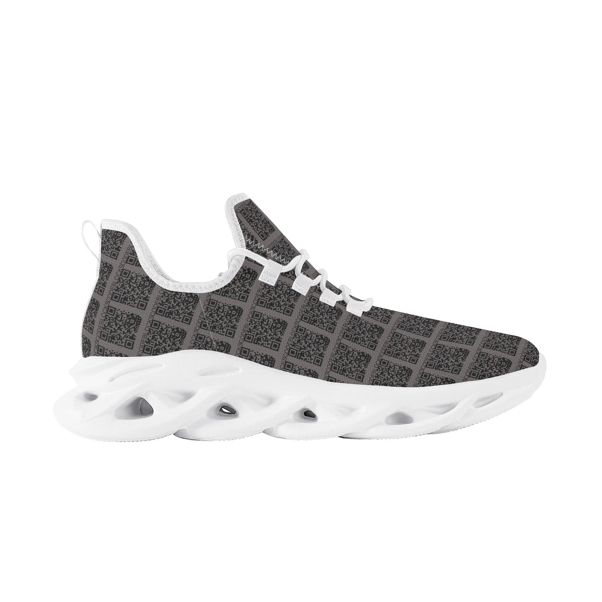 Mens Flex Control Sneakers