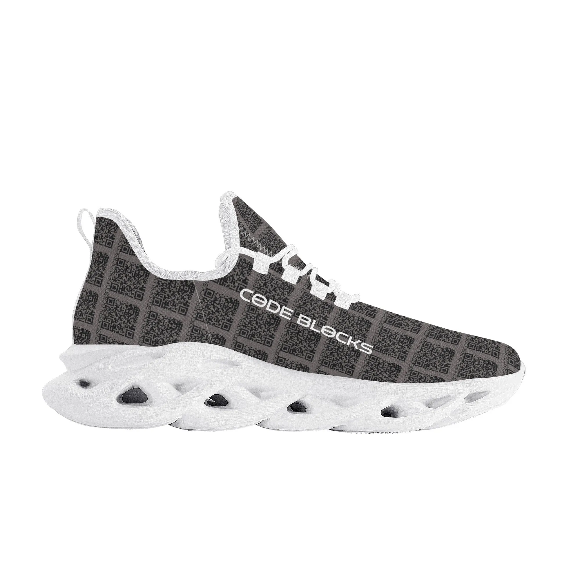 Mens Flex Control Sneakers