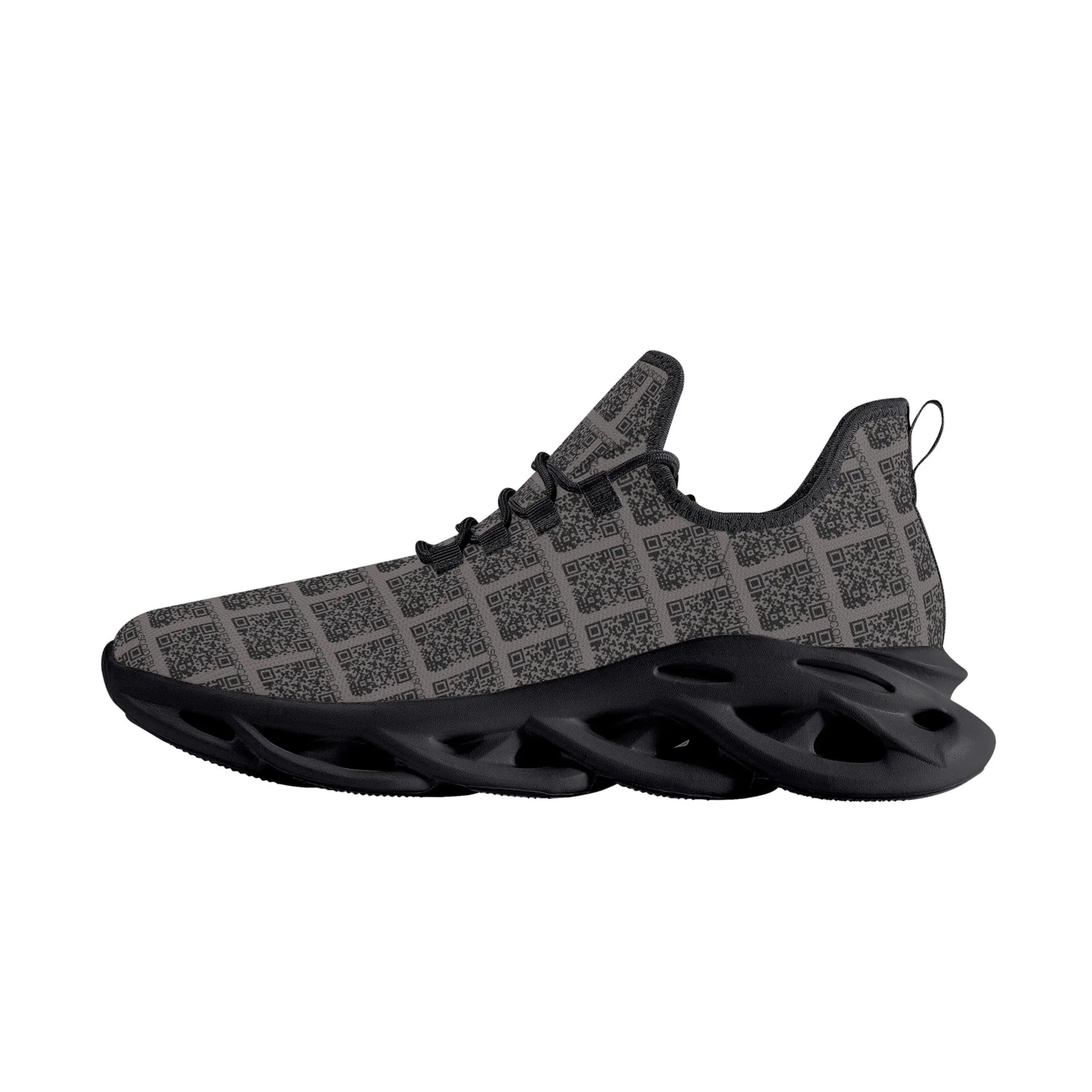 Mens Flex Control Sneakers