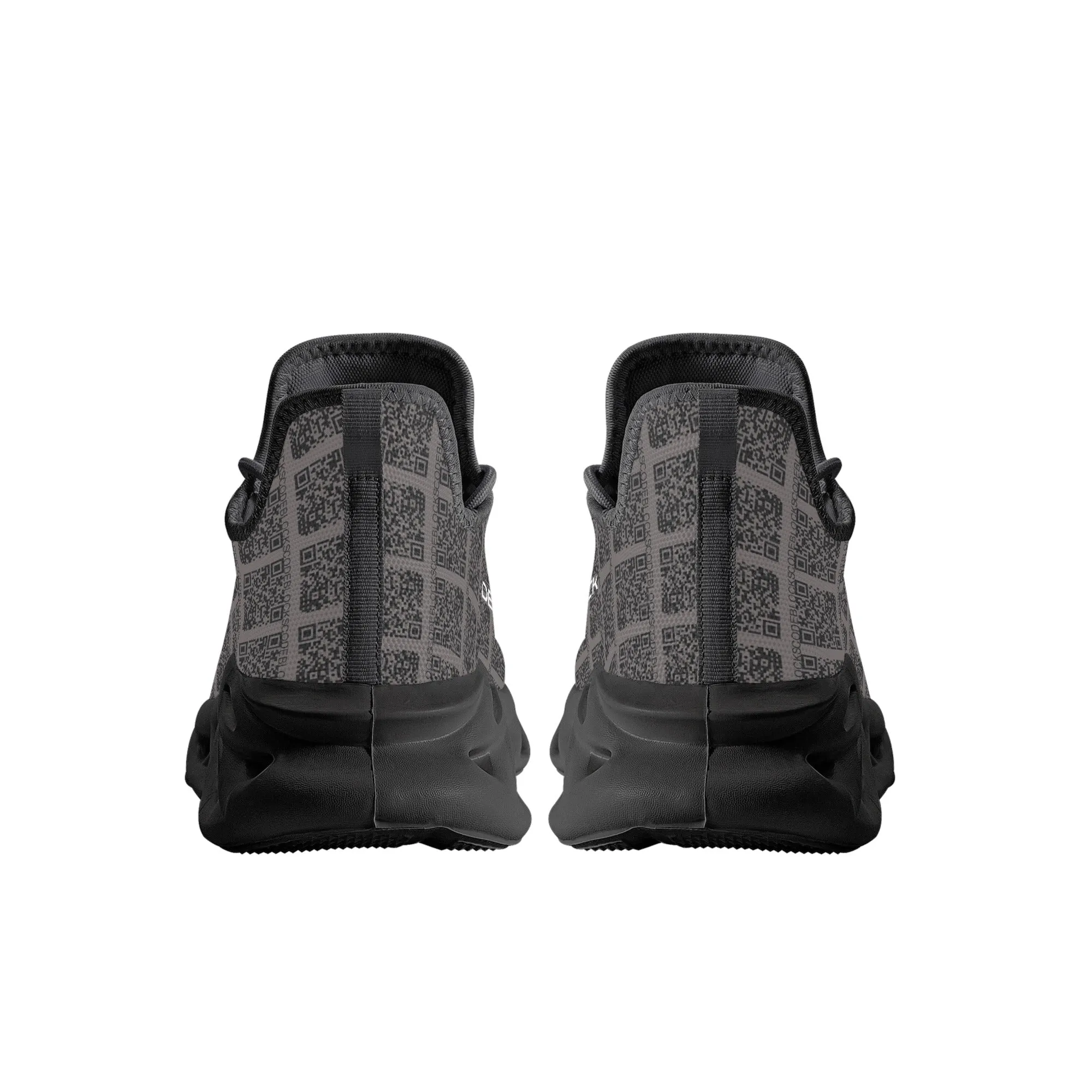 Mens Flex Control Sneakers