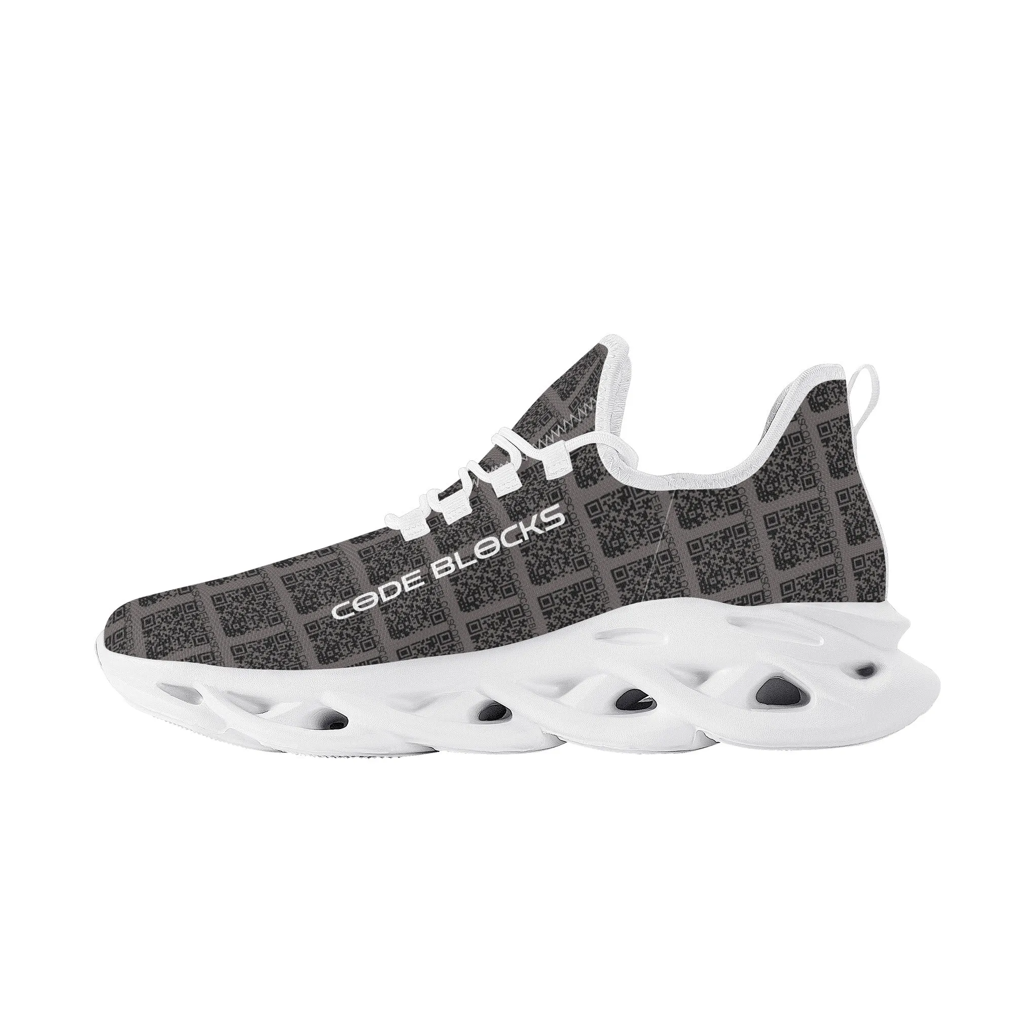 Mens Flex Control Sneakers