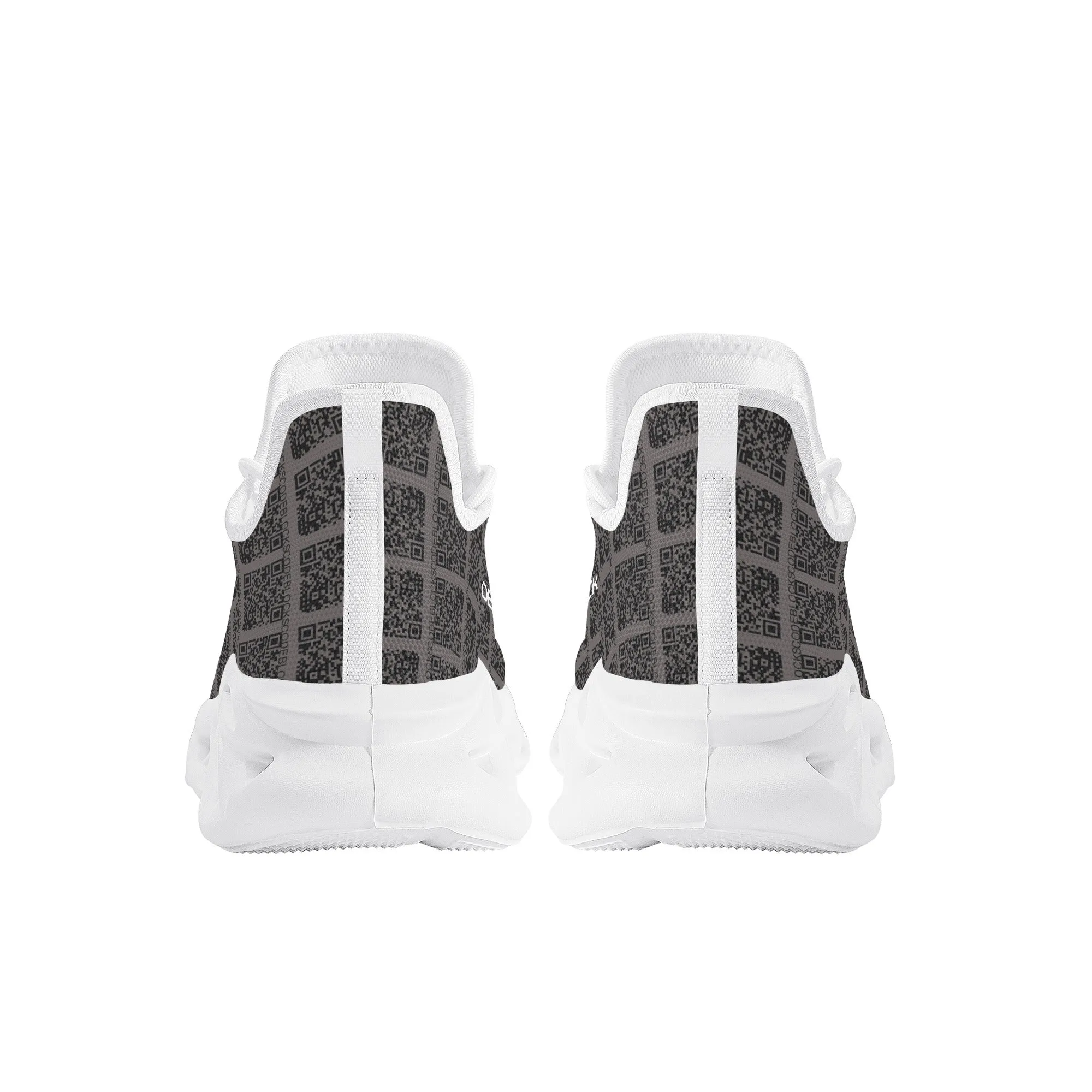Mens Flex Control Sneakers