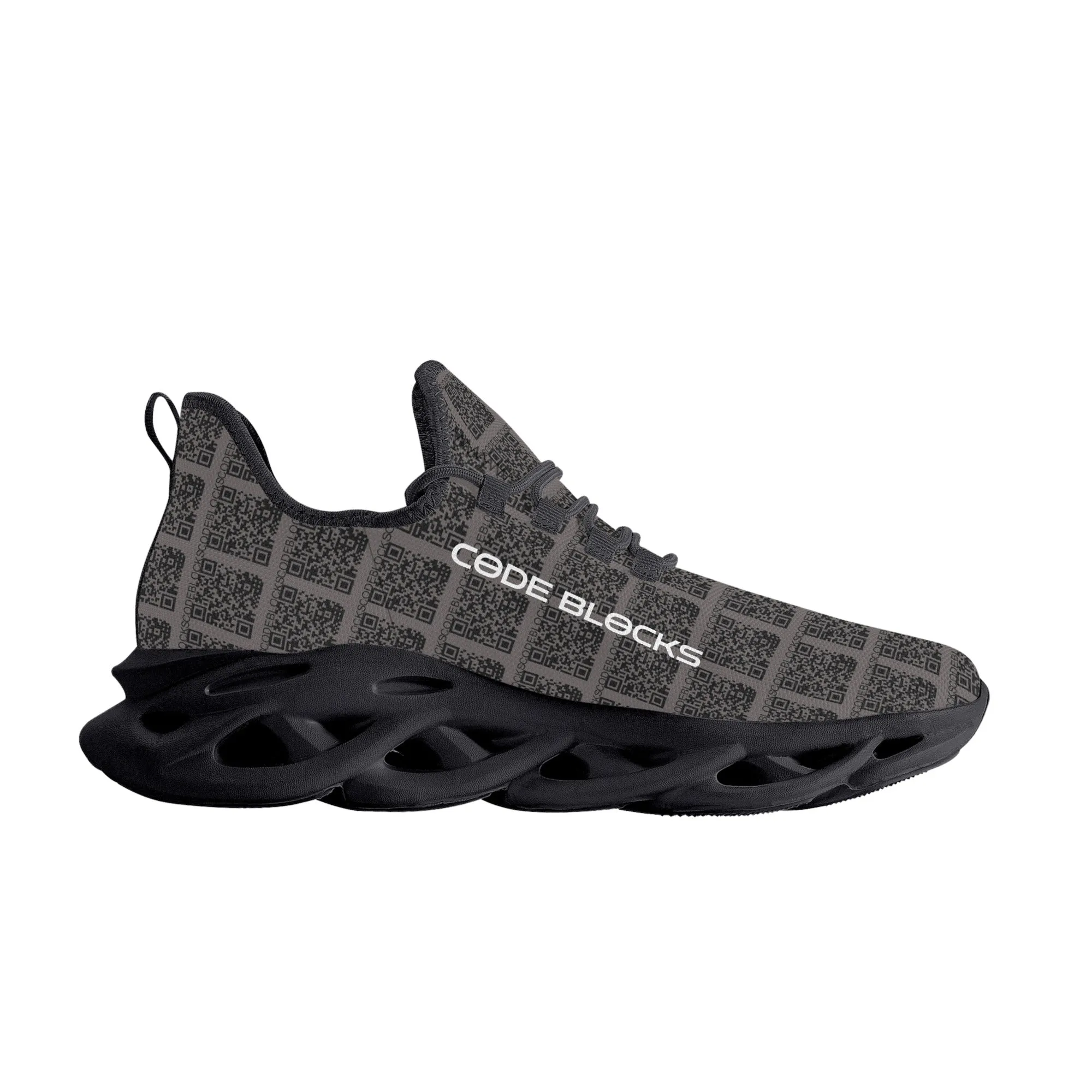 Mens Flex Control Sneakers