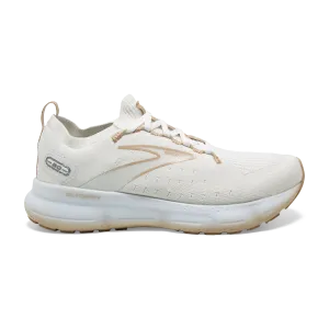 Men's Glycerin StealthFit 20
