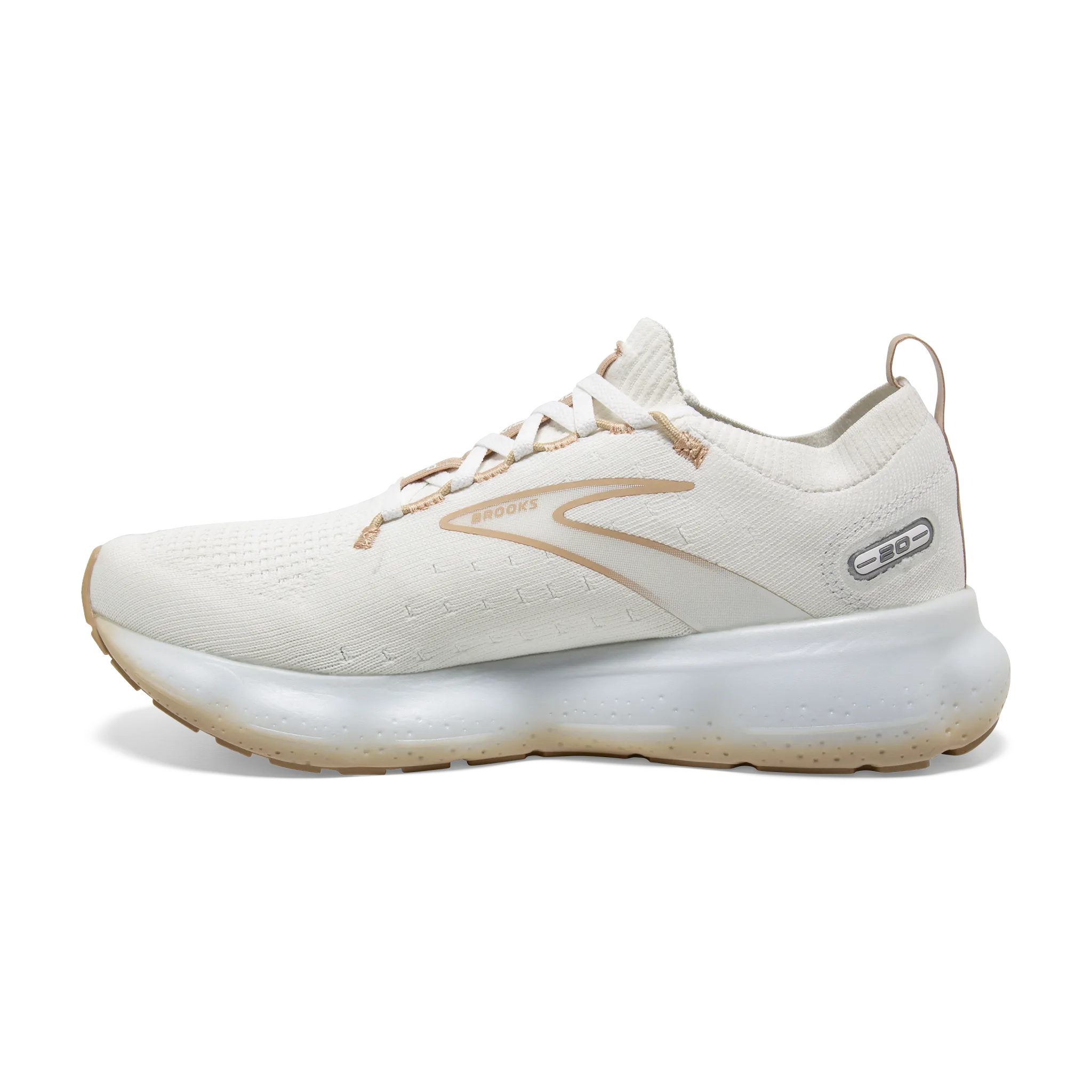Men's Glycerin StealthFit 20