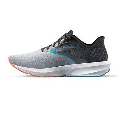 Men's Launch 10