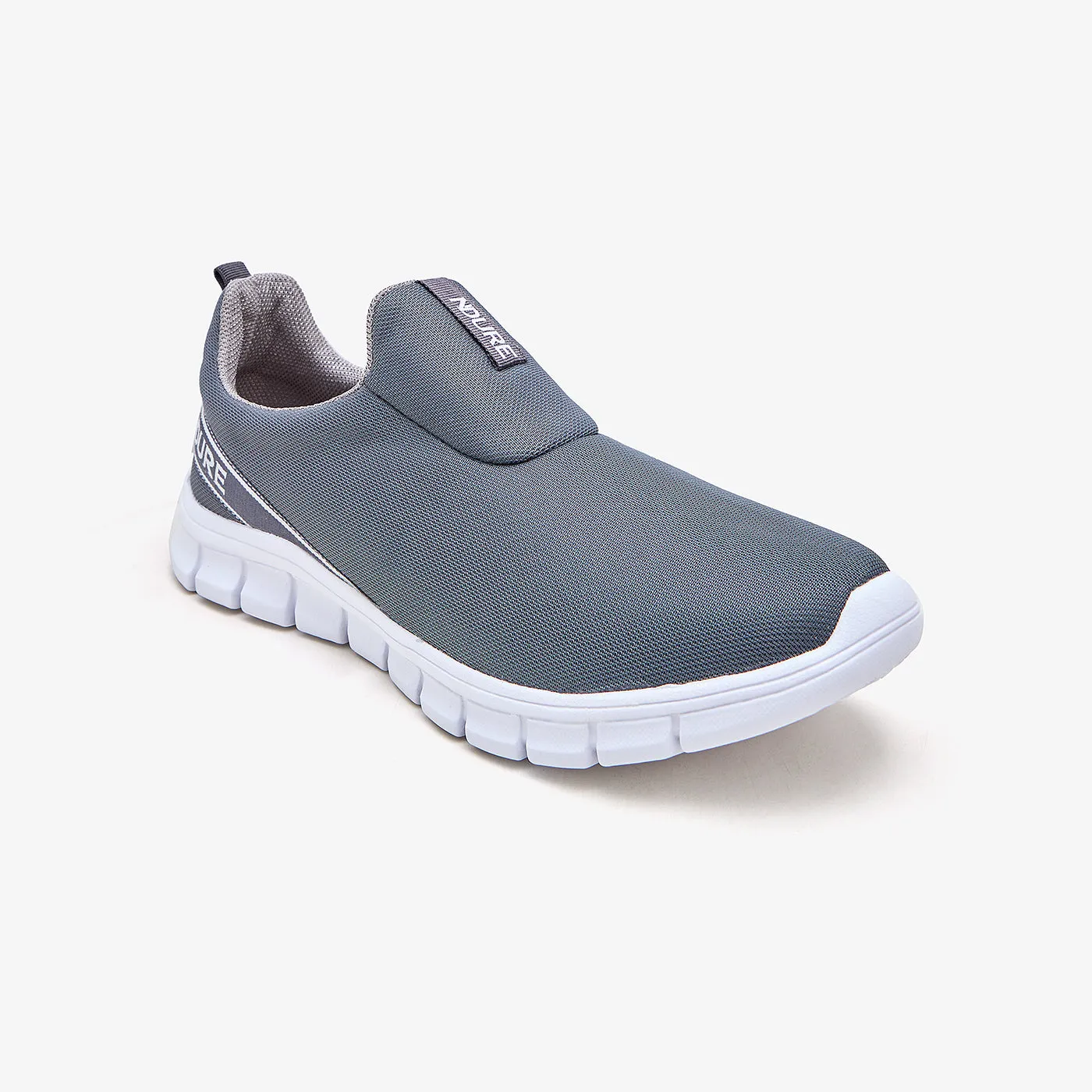 Men's Mesh Athletic Shoes