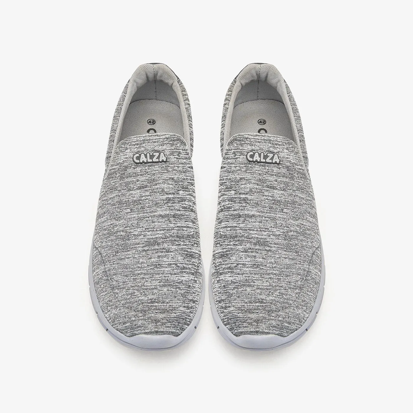Men's Mesh Athletic Shoes