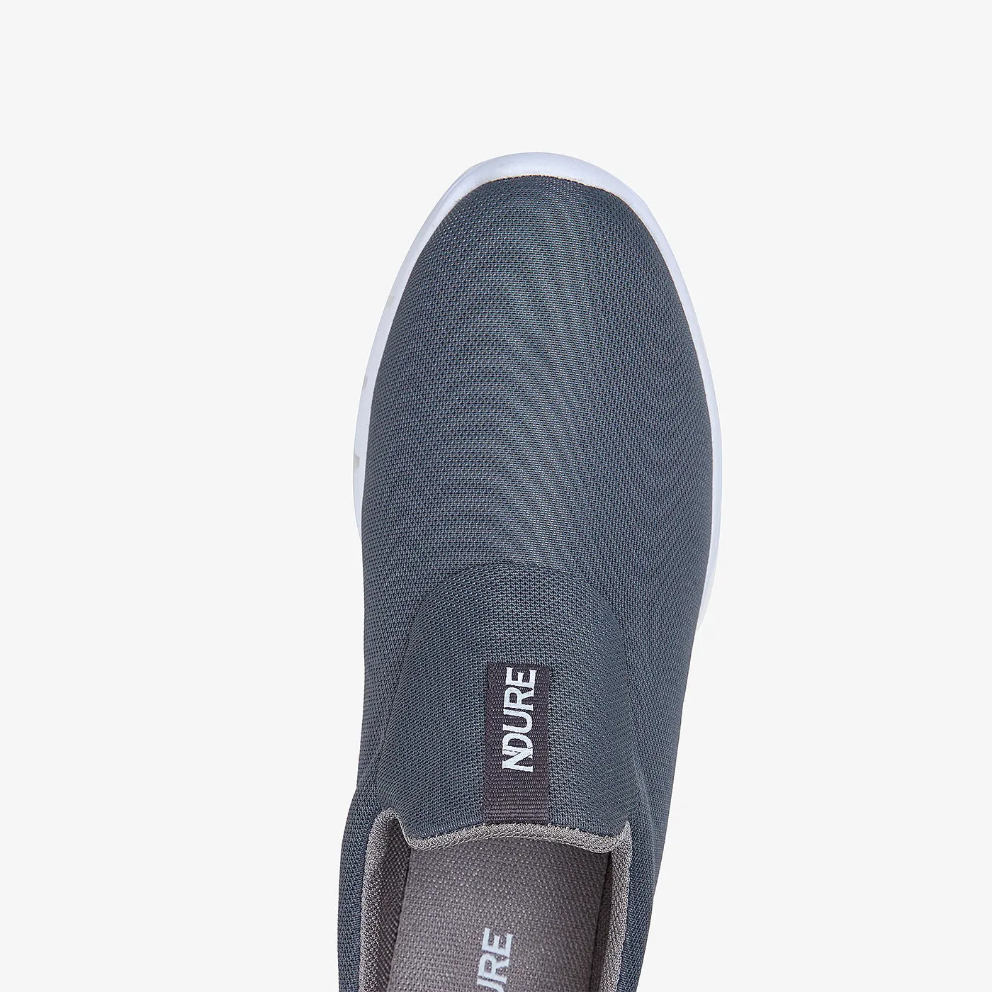Men's Mesh Athletic Shoes