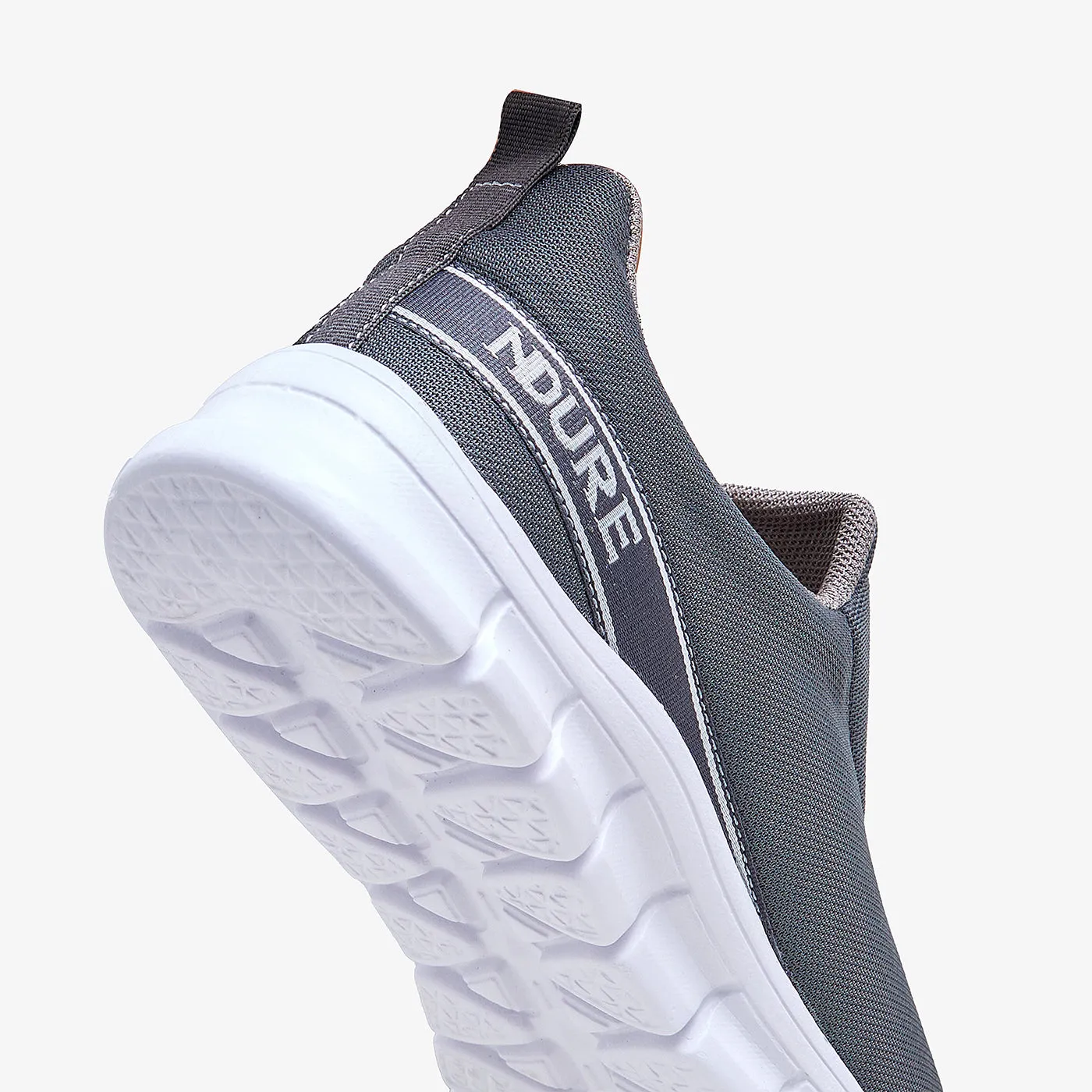 Men's Mesh Athletic Shoes
